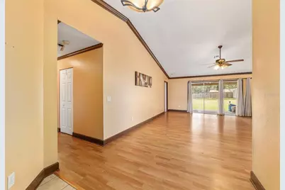 303 Oak Track Trail, Ocala, FL 34472 - Photo 7