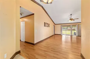 303 Oak Track Trail, Ocala, FL 34472 - Photo 7