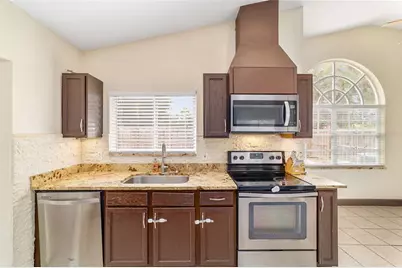 303 Oak Track Trail, Ocala, FL 34472 - Photo 23