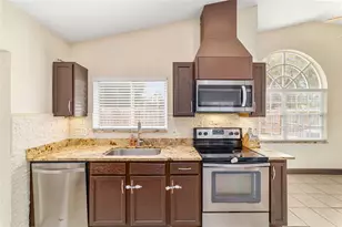 303 Oak Track Trail, Ocala, FL 34472 - Photo 23