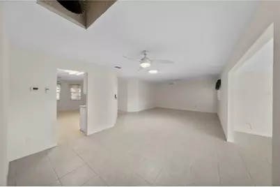 9617 SW 92nd Court, Ocala, FL 34481 - Photo 15
