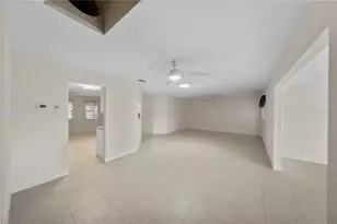 9617 SW 92nd Ct, Ocala, FL 34481 - Photo 15