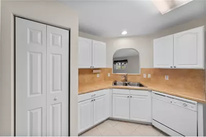9617 SW 92nd Court, Ocala, FL 34481 - Photo 7