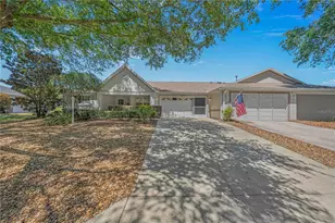 9617 SW 92nd Ct, Ocala, FL 34481 - Photo 51