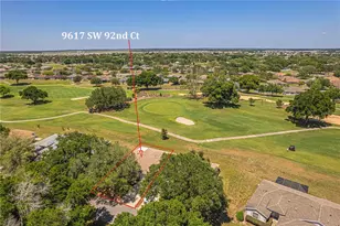 9617 SW 92nd Ct, Ocala, FL 34481 - Photo 61