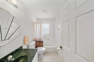 9617 SW 92nd Ct, Ocala, FL 34481 - Photo 31