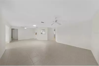 9617 SW 92nd Court, Ocala, FL 34481 - Photo 23