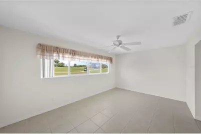 9617 SW 92nd Court, Ocala, FL 34481 - Photo 11