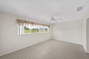9617 SW 92nd Ct, Ocala, FL 34481 - Photo 11