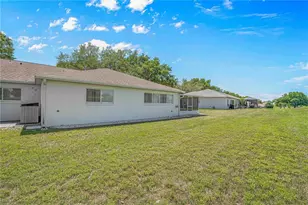9617 SW 92nd Ct, Ocala, FL 34481 - Photo 53