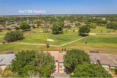 9617 SW 92nd Court, Ocala, FL 34481 - Photo 63