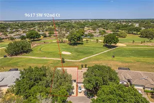 9617 SW 92nd Ct, Ocala, FL 34481 - Photo 63