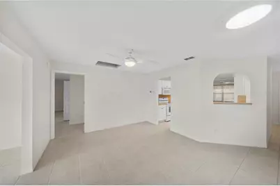 9617 SW 92nd Court, Ocala, FL 34481 - Photo 21