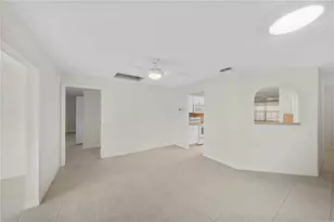 9617 SW 92nd Ct, Ocala, FL 34481 - Photo 21