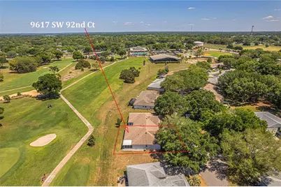 9617 SW 92nd Court, Ocala, FL 34481 - Photo 67