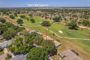 9617 SW 92nd Ct, Ocala, FL 34481 - Photo 73