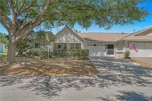 9617 SW 92nd Ct, Ocala, FL 34481 - Photo 59