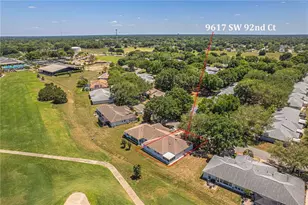 9617 SW 92nd Ct, Ocala, FL 34481 - Photo 67
