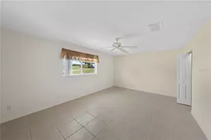 9617 SW 92nd Ct, Ocala, FL 34481 - Photo 39