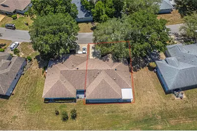 9617 SW 92nd Court, Ocala, FL 34481 - Photo 53
