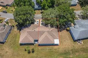 9617 SW 92nd Ct, Ocala, FL 34481 - Photo 53