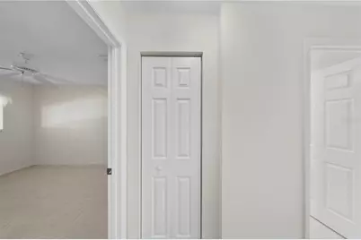 9617 SW 92nd Court, Ocala, FL 34481 - Photo 27