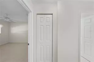 9617 SW 92nd Ct, Ocala, FL 34481 - Photo 27