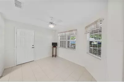 9617 SW 92nd Court, Ocala, FL 34481 - Photo 9