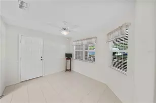9617 SW 92nd Ct, Ocala, FL 34481 - Photo 9