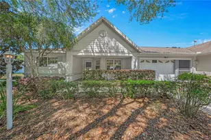 9617 SW 92nd Ct, Ocala, FL 34481 - Photo 1