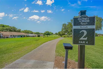 9617 SW 92nd Court, Ocala, FL 34481 - Photo 61