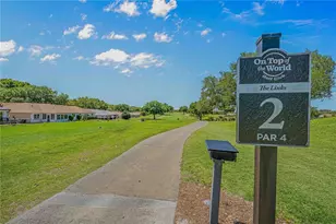 9617 SW 92nd Ct, Ocala, FL 34481 - Photo 61