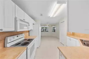 9617 SW 92nd Ct, Ocala, FL 34481 - Photo 5