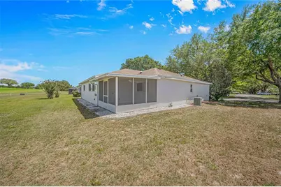 9617 SW 92nd Court, Ocala, FL 34481 - Photo 59