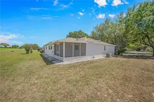 9617 SW 92nd Ct, Ocala, FL 34481 - Photo 59