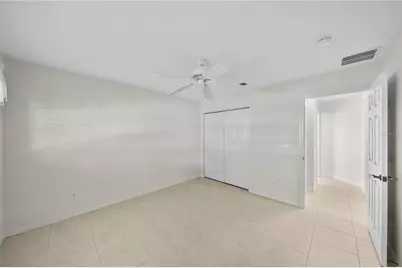 9617 SW 92nd Court, Ocala, FL 34481 - Photo 29