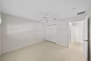 9617 SW 92nd Ct, Ocala, FL 34481 - Photo 29