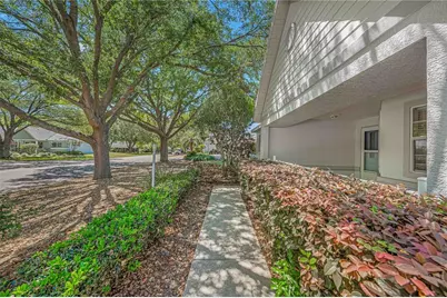 9617 SW 92nd Court, Ocala, FL 34481 - Photo 55