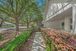9617 SW 92nd Ct, Ocala, FL 34481 - Photo 55