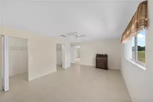 9617 SW 92nd Ct, Ocala, FL 34481 - Photo 41