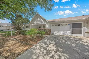 9617 SW 92nd Ct, Ocala, FL 34481 - Photo 55