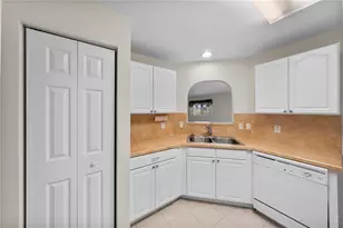 9617 SW 92nd Ct, Ocala, FL 34481 - Photo 7