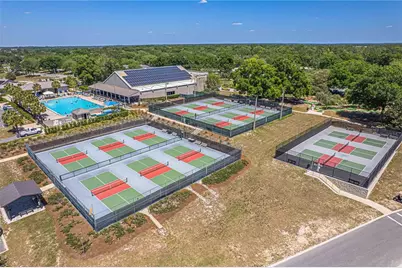 9617 SW 92nd Court, Ocala, FL 34481 - Photo 87