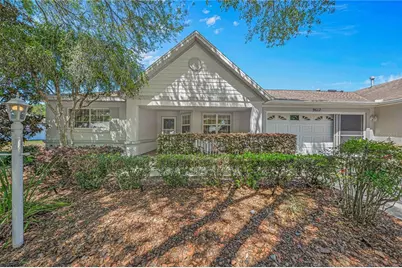 9617 SW 92nd Court, Ocala, FL 34481 - Photo 57