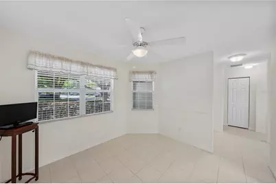 9617 SW 92nd Court, Ocala, FL 34481 - Photo 25