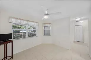 9617 SW 92nd Ct, Ocala, FL 34481 - Photo 25