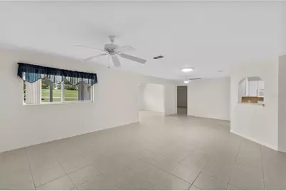 9617 SW 92nd Court, Ocala, FL 34481 - Photo 19