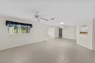 9617 SW 92nd Ct, Ocala, FL 34481 - Photo 19