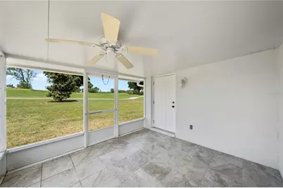 9617 SW 92nd Court, Ocala, FL 34481 - Photo 47