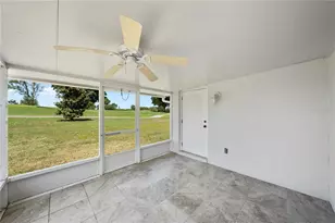 9617 SW 92nd Ct, Ocala, FL 34481 - Photo 47